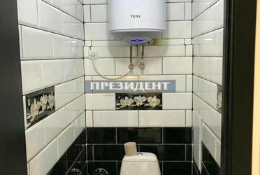 1837892579757054