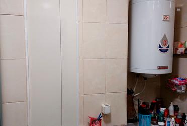 1789588753188540