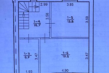 1833897746656543