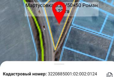 1801093039016546