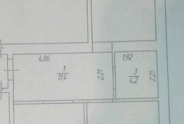 1768037010698547