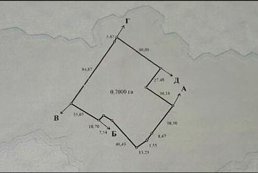 1814795101556547