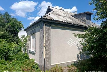1838986559499547