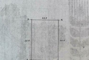 1829582147163548