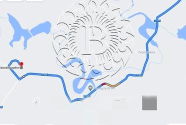 1825504180332055