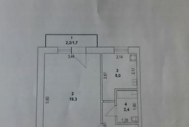 1830312146124550