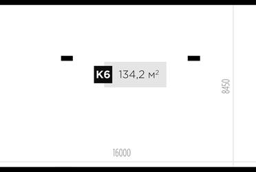 1830747643187555