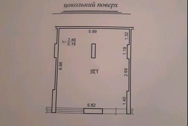1835553994745558