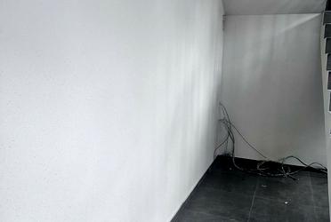 1838267433021559