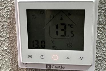 1833186755168561