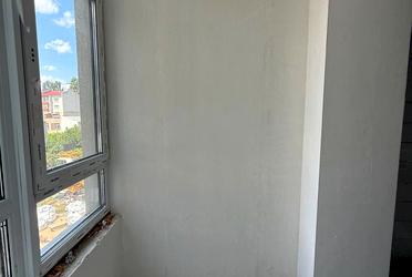 1839166707644568