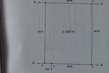 1830630928354571