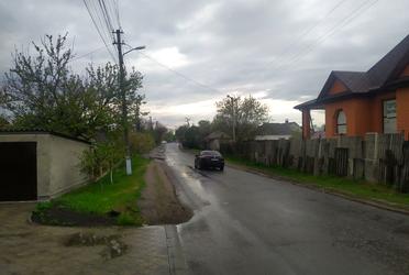 1839139122375571