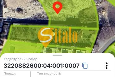 1818602035424575