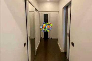 1840337730752575