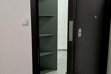 1838987950418576