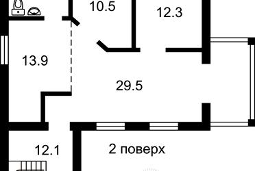1733703149691582