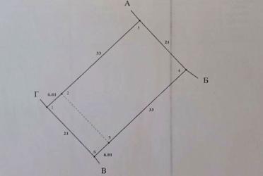 1834091297186583