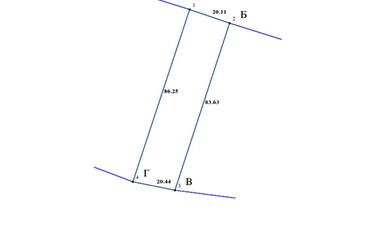 1829386737098585