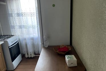 1839548280181585
