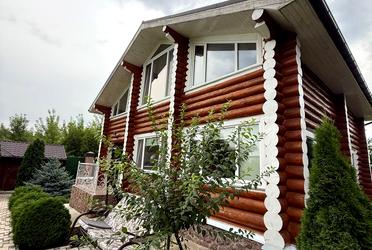 1839098514754589