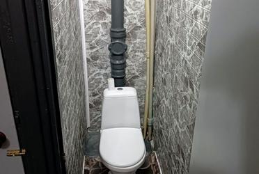 1839194500361589
