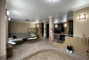 1829041540849059