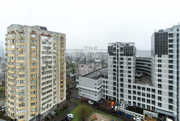 1838436755280593