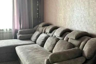 1838447065173593