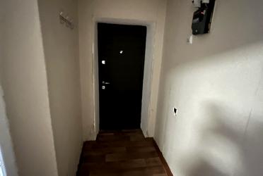 1839877396604593