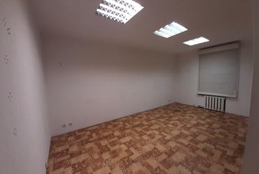 1695466668046594