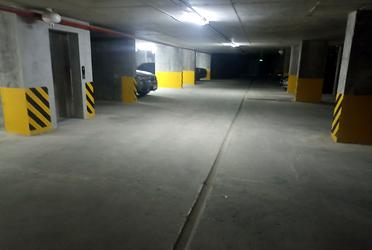 1839894492518596