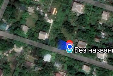 1830390879978598
