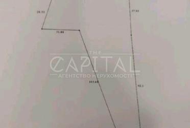 1835456784253603
