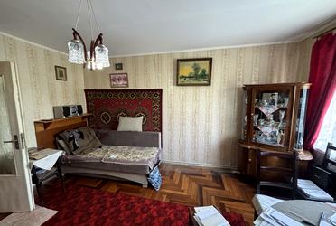 1839798933066605
