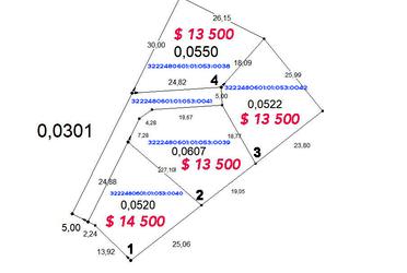 1814798708969607