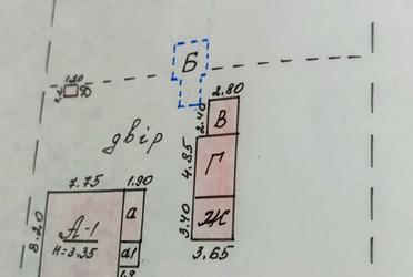 1839882746759607