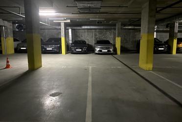 1840098958033609