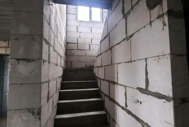 1835462553046611