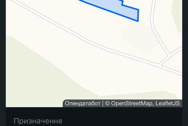 1838912285023612