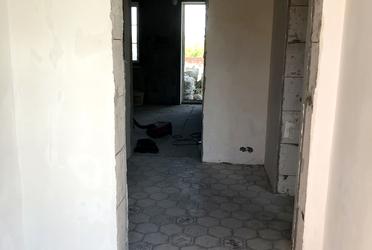 1798651853548617