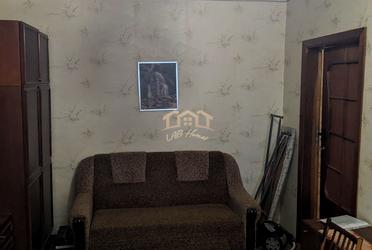 1819328370357617