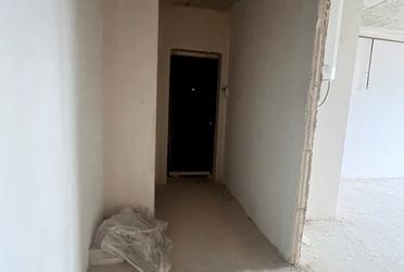 1834165177168620