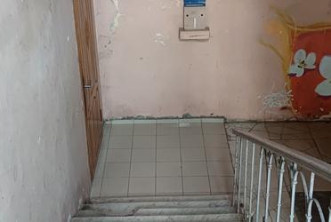 1829660254975623
