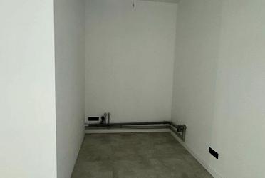 1835443248469627