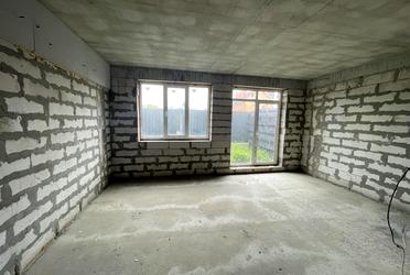 1831468263496628