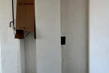1831711514212629
