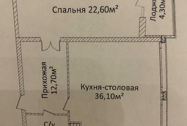 1837979131298629.jpg
