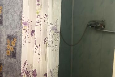1839363290690629