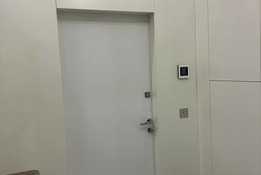 1839861224491629